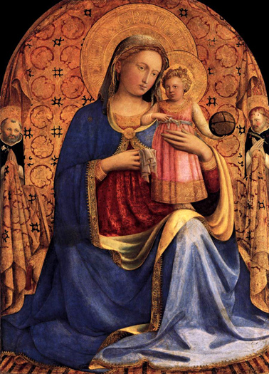 Fra+Angelico-1395-1455 (66).jpg